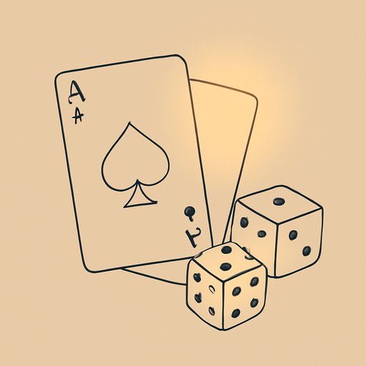 casino game تین پتی