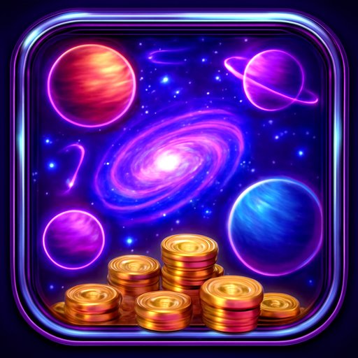 casino game فشنگ گیمز
