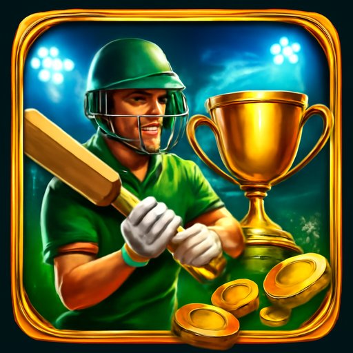 casino game APK انسٹالیشن اسکرین