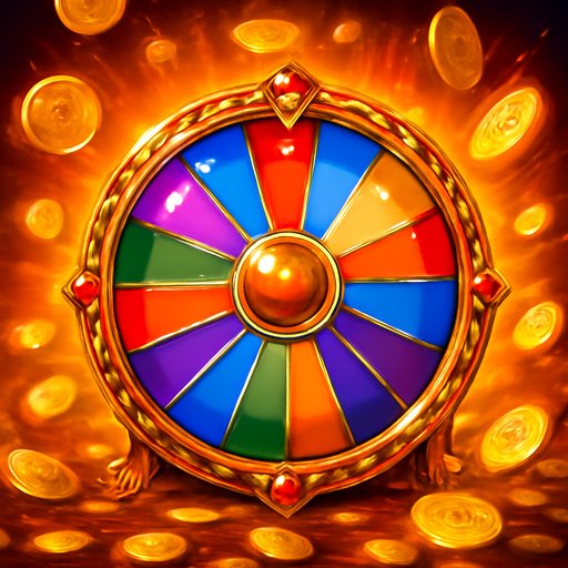 casino game موبائل پر فوری لاگ اِن