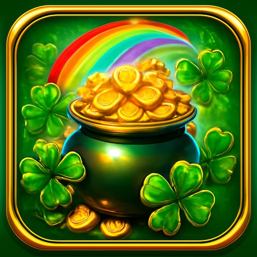 casino game کلاسک کارڈ ٹیبل