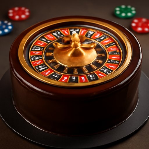 casino game موبائل گیمز کی فہرست