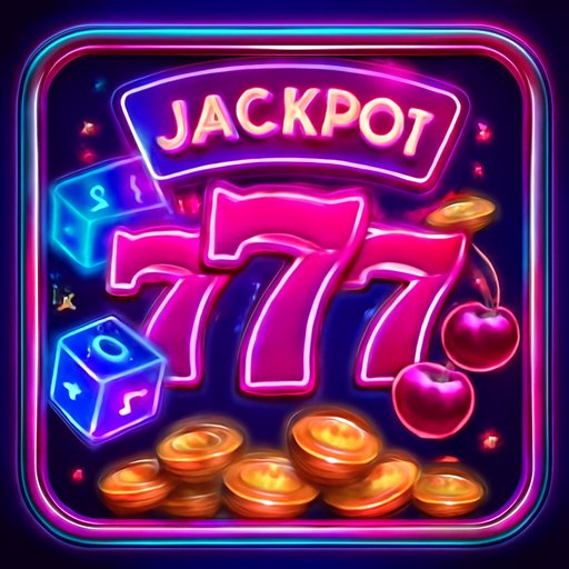 casino game ایزی پیسہ اور جاز کیش ادائیگی