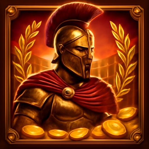 casino game فون پر سلاٹس گیم گرڈ