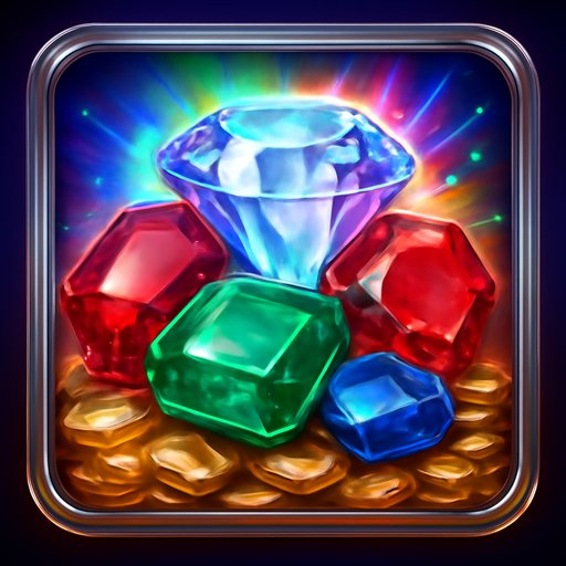 casino game موبائل پر لائیو ڈیلر ٹیبل