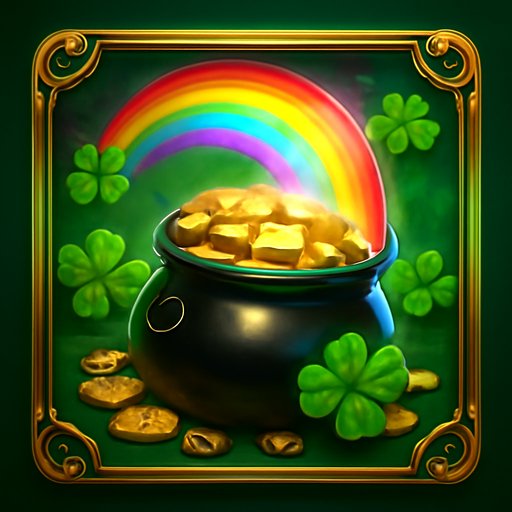 casino game اسکرین پر کرکٹ میچ مارکیٹس