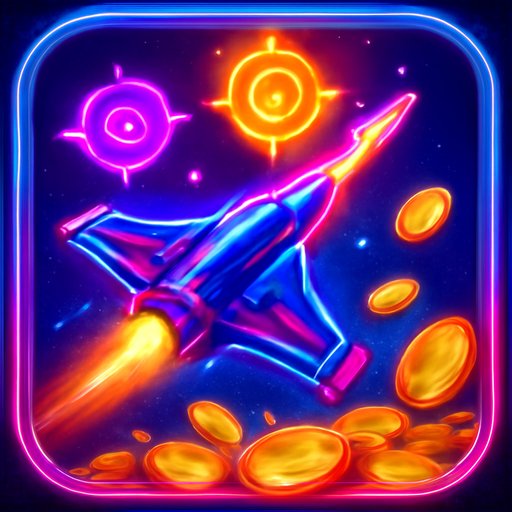casino game موبائل پر لائیو کیسینو لابی