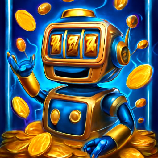 casino game کوکیز کی ترتیبات