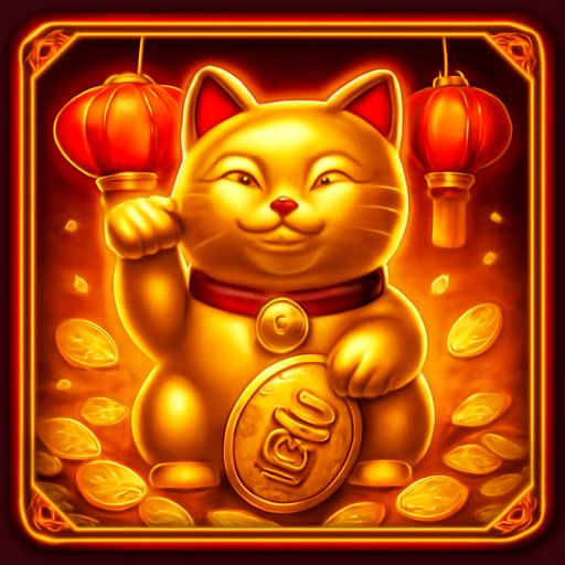 casino game ڈیٹا تحفظ اسکرین