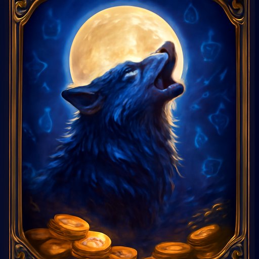 casino game روزانہ آفر کارڈ