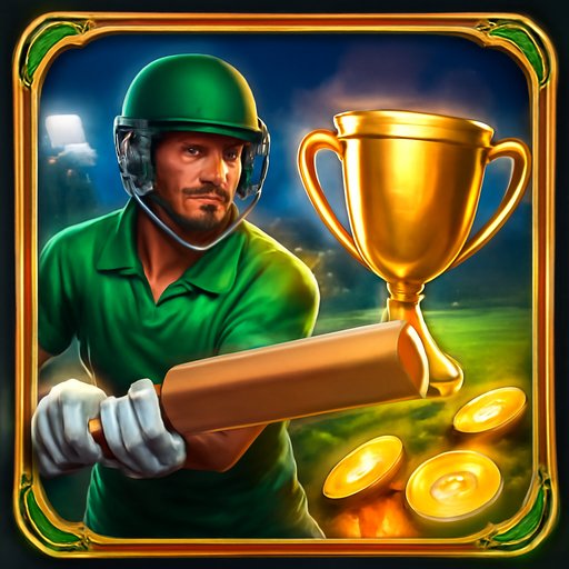 casino game ممبر انعامات اسکرین
