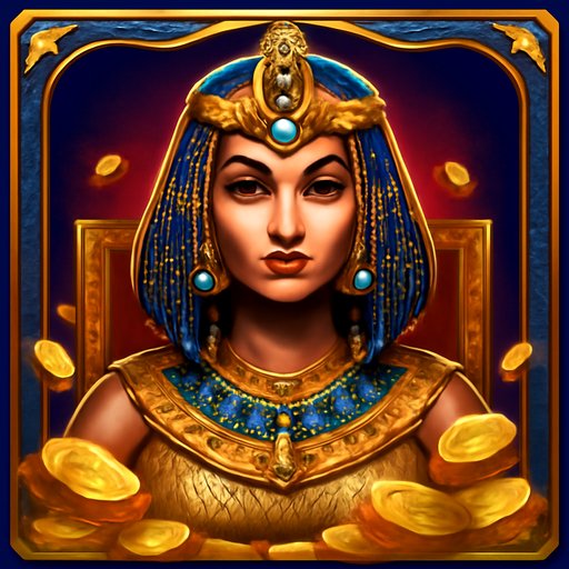 casino game سیزنل کیمپین بینر