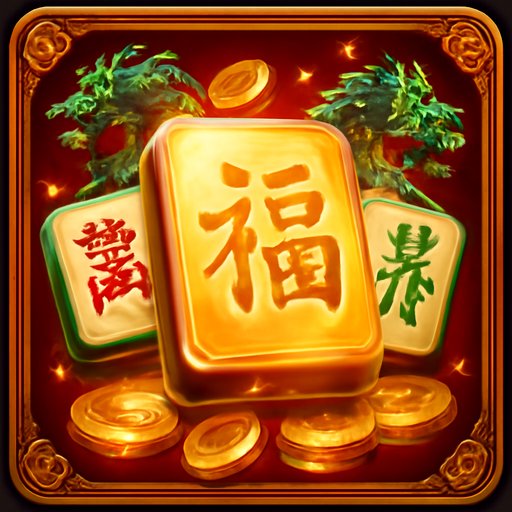 casino game فری بونس نوٹیفکیشن
