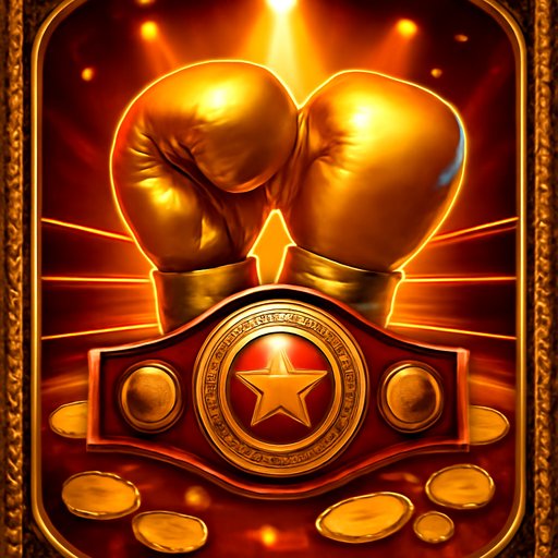 casino game کراچی صارف ٹاپ اپ اسکرین