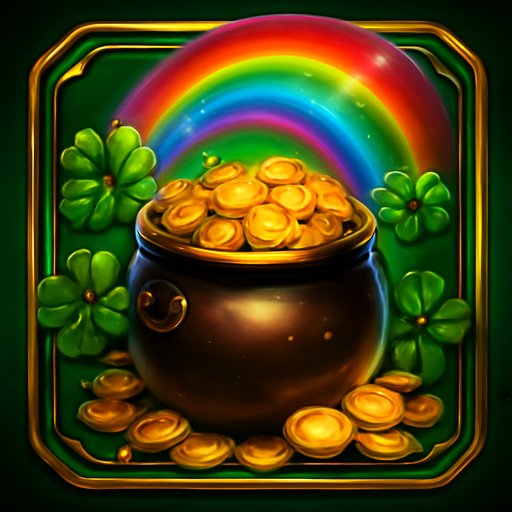 casino game لاگ ان کے بعد آفر لسٹ