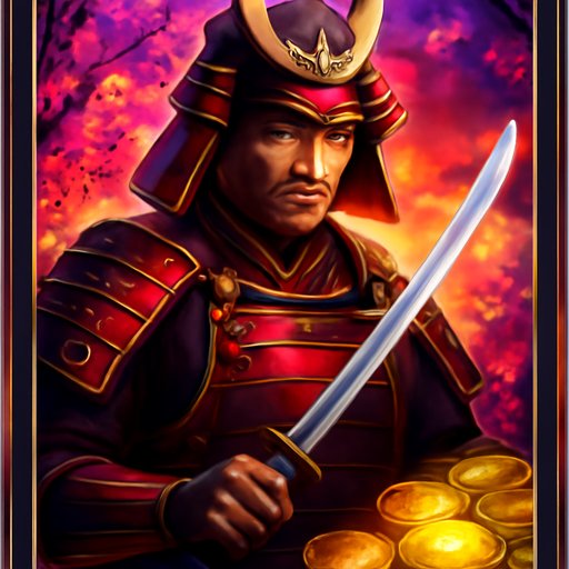casino game سپورٹ چیٹ اسکرین