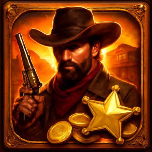 casino game موبائل پر حد مقرر کرنے والا منظر