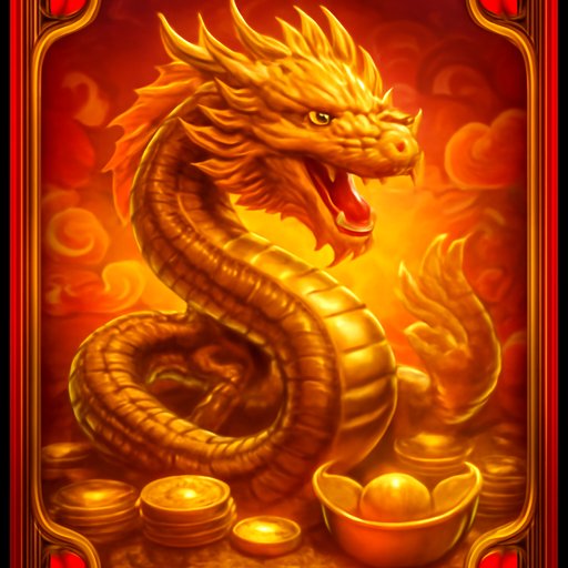 casino game پانی کے کنارے فشرمین اسلٹ سکرین