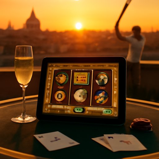 casino game قدیم مصر والا اسلٹ بورڈ