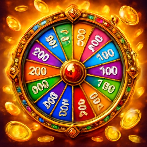 casino game یونانی تھیم والا 5-reel بورڈ