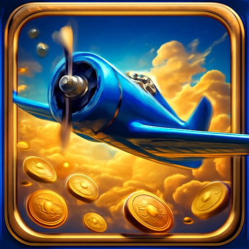 casino game Gonzo's Quest stone path scene