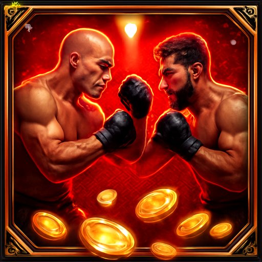 casino game Mega Moolah jackpot wheel