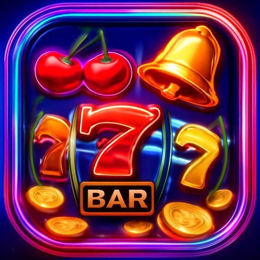 casino game بڑا سنہری جیک پاٹ کاؤنٹر اسکرین