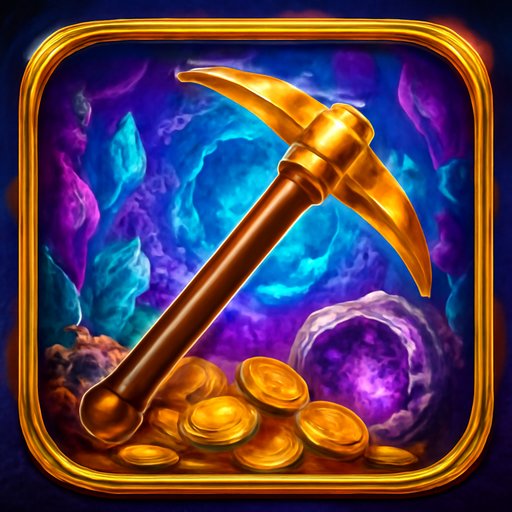 casino game Reactoonz cartoon energy grid