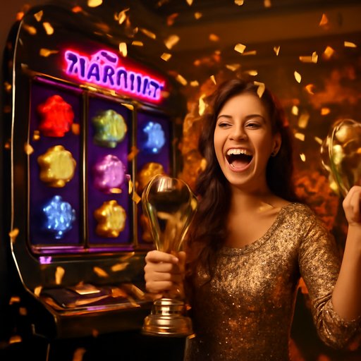 casino game Starburst bright gem reels