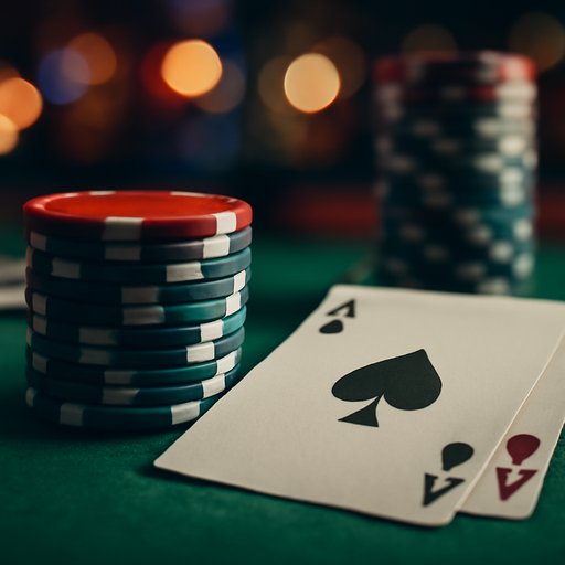 casino game کینڈی تھیم والا رنگین 5-reel بورڈ