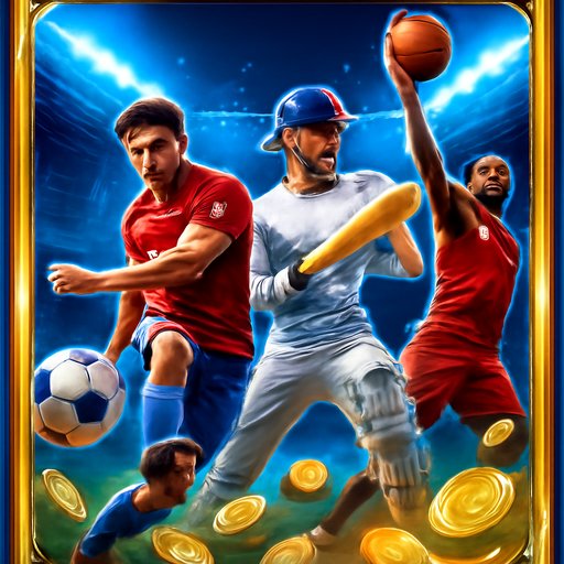 casino game جنگل والا طلائی اسلٹ منظر