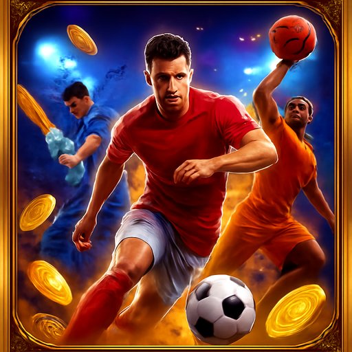 casino game لائیو کرکٹ مارکیٹ اسٹریپ