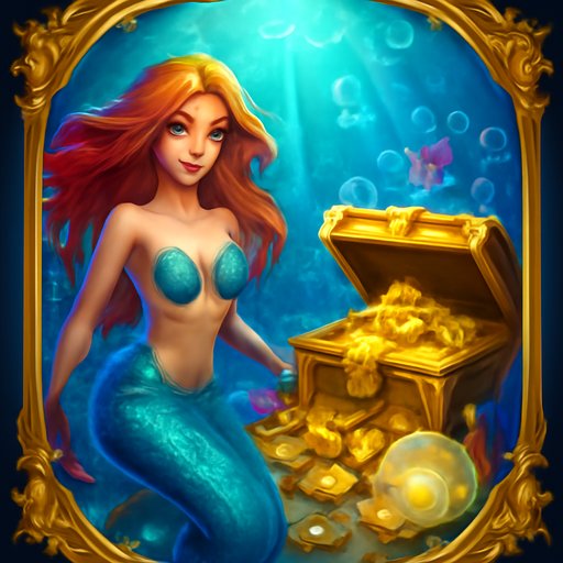 casino game EasyPaisa اور JazzCash ادائیگی